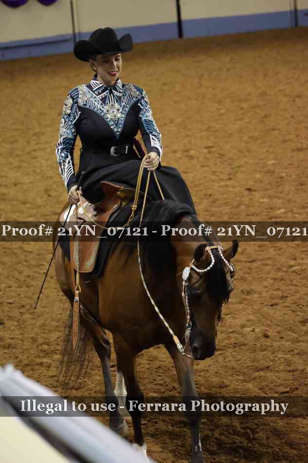Proof 21YN_07121