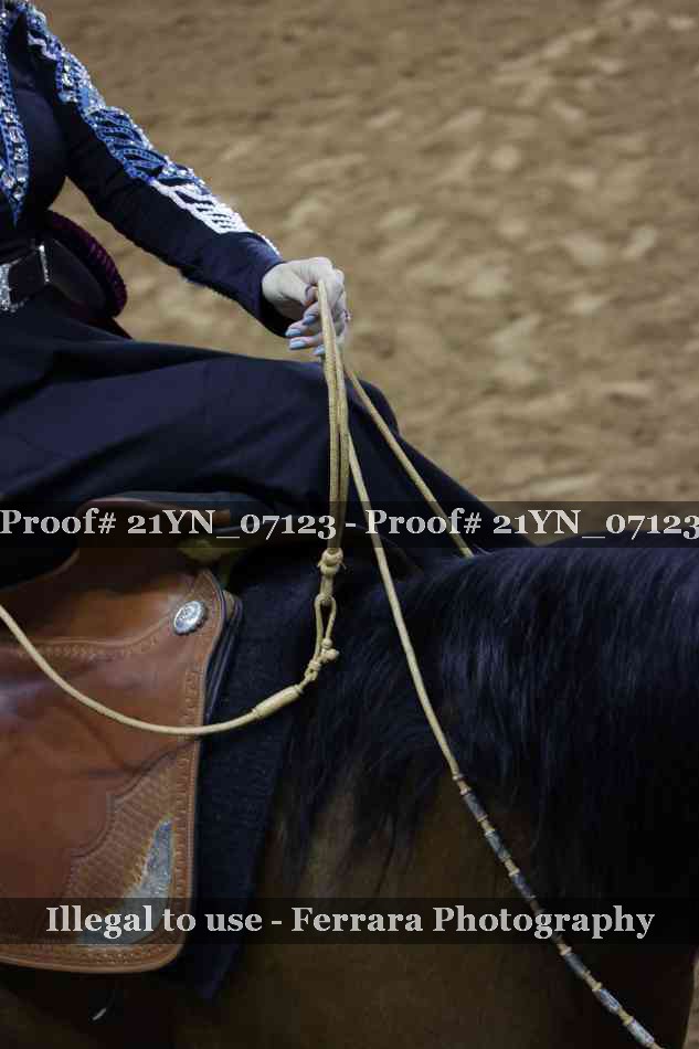 Proof 21YN_07123
