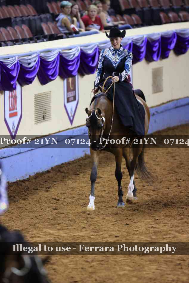 Proof 21YN_07124