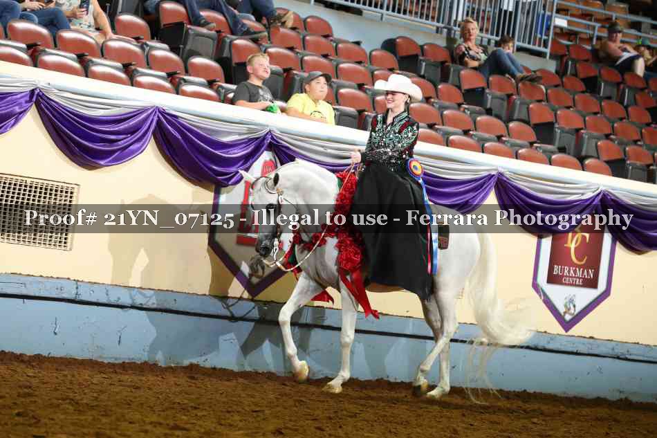 Proof 21YN_07125