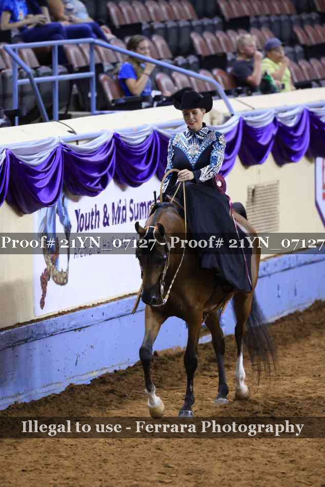 Proof 21YN_07127