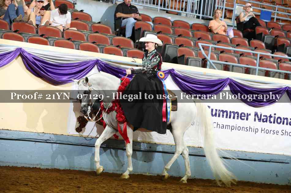 Proof 21YN_07129