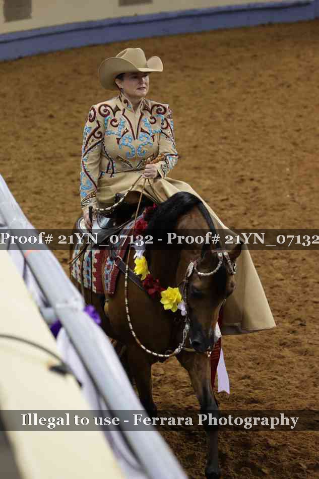 Proof 21YN_07132