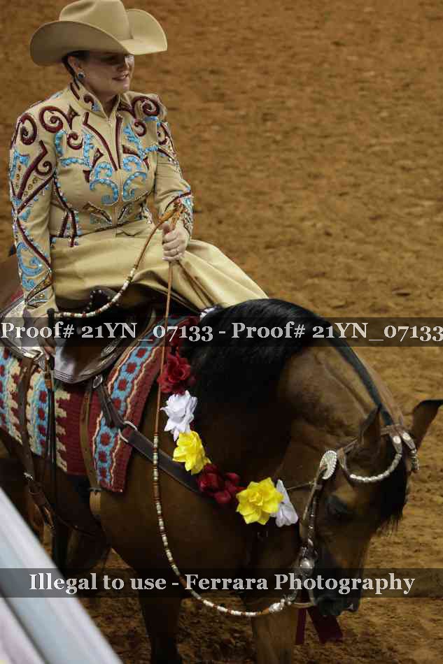 Proof 21YN_07133