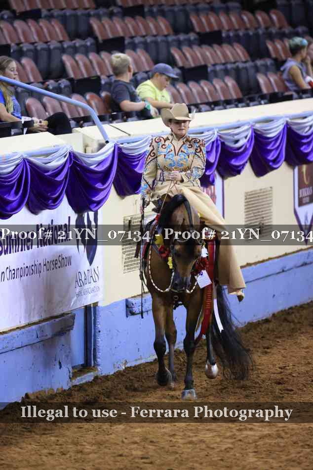 Proof 21YN_07134