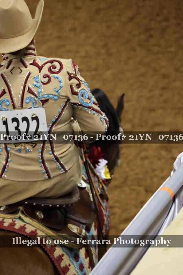 Proof 21YN_07136