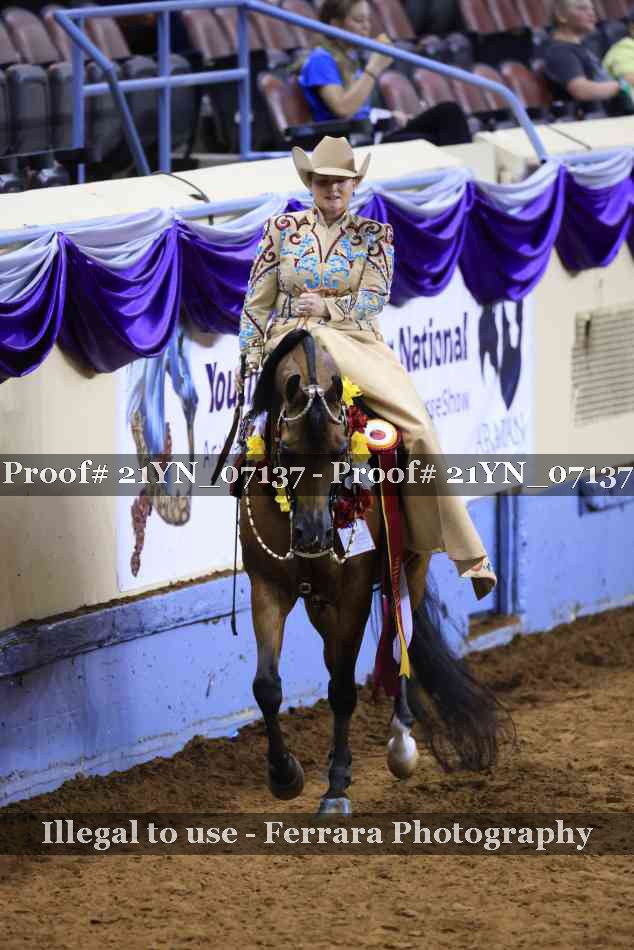 Proof 21YN_07137