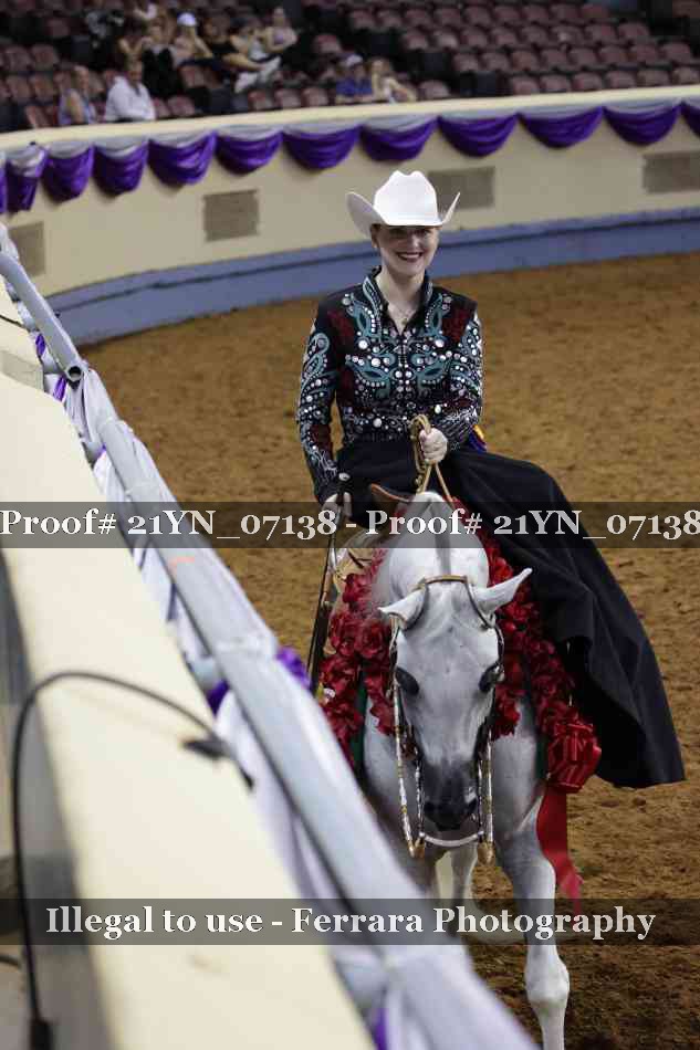 Proof 21YN_07138