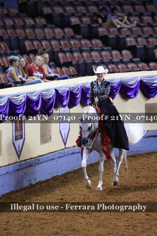 Proof 21YN_07140