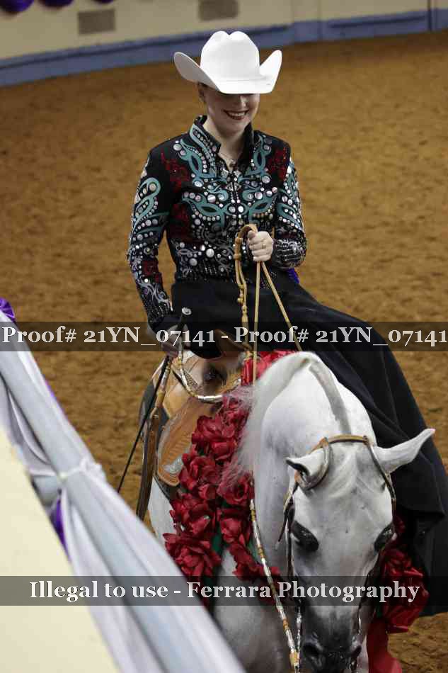 Proof 21YN_07141