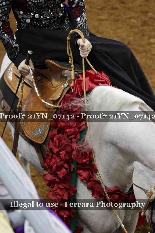Proof 21YN_07142