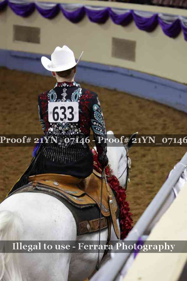 Proof 21YN_07146