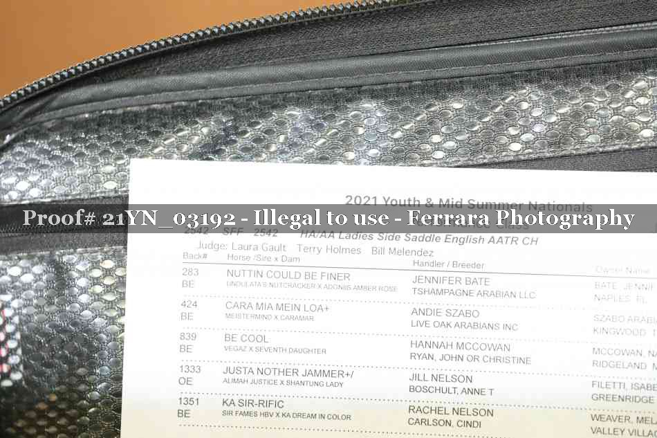 Proof 21YN_03192