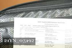 21YN_03192 proof