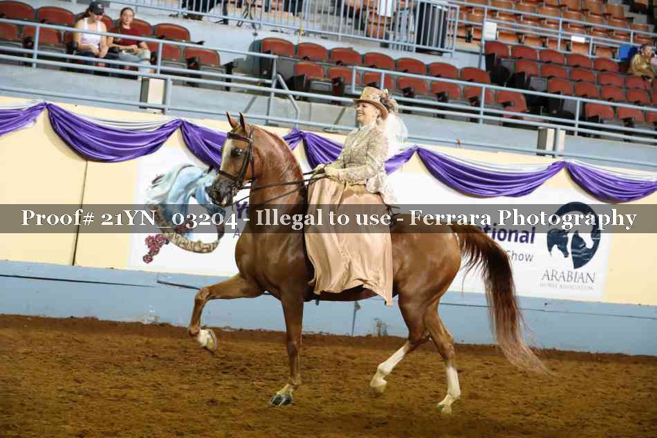 Proof 21YN_03204
