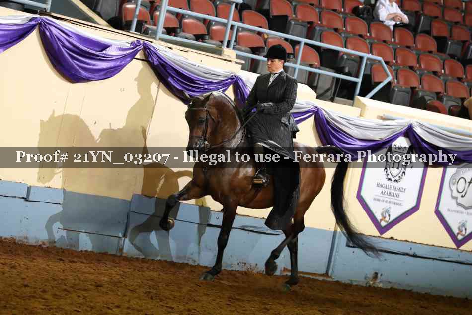 Proof 21YN_03207