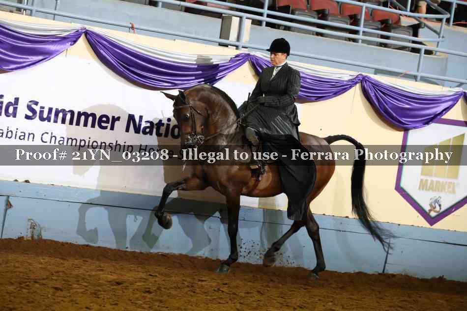 Proof 21YN_03208
