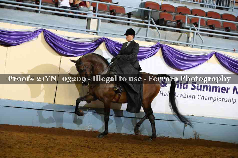 Proof 21YN_03209