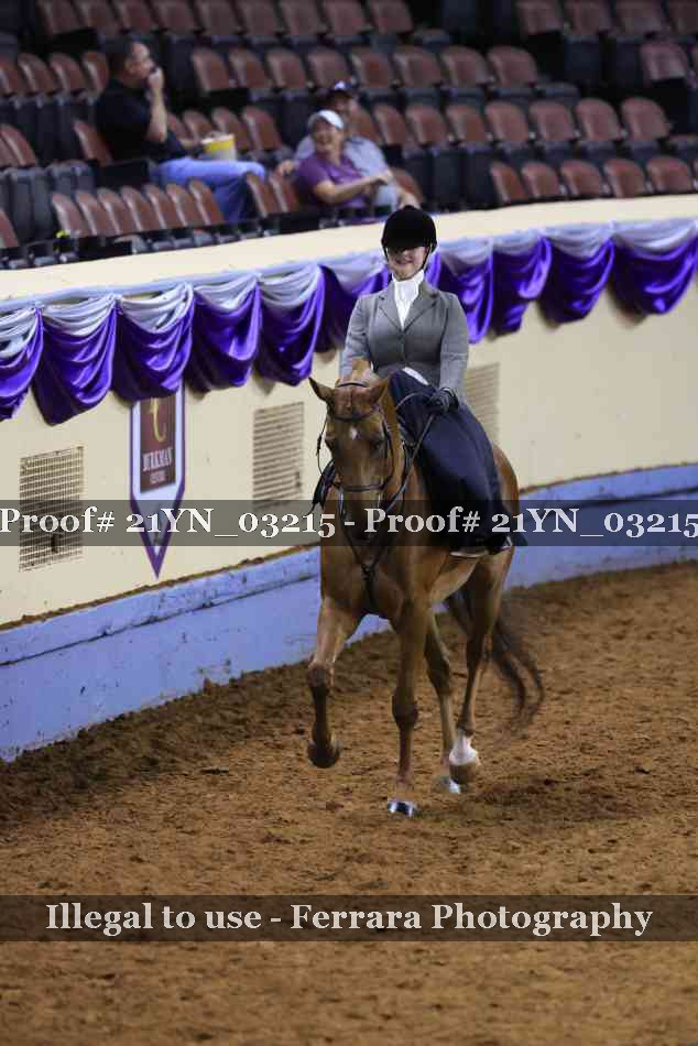 Proof 21YN_03215