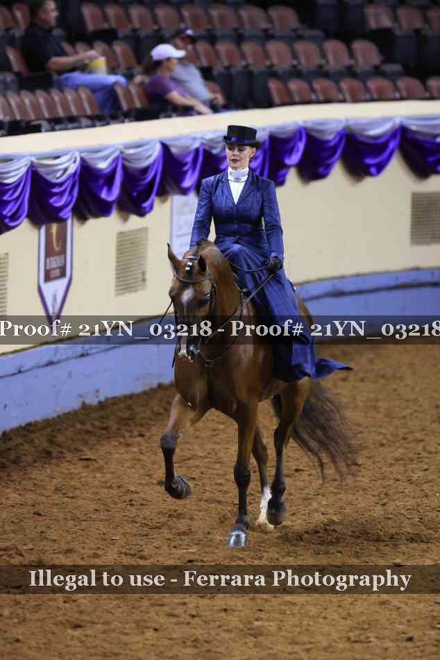 Proof 21YN_03218