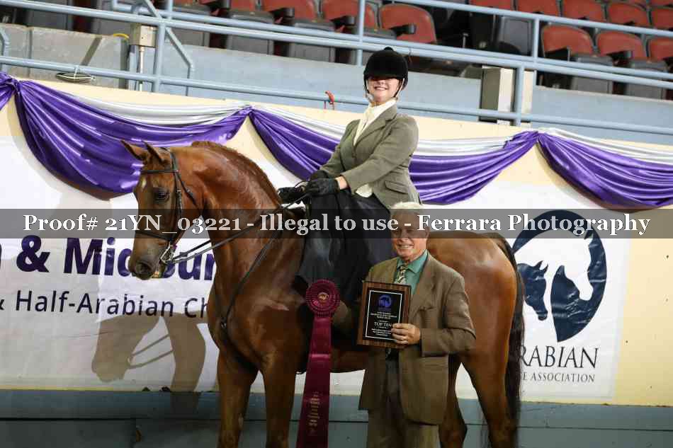 Proof 21YN_03221