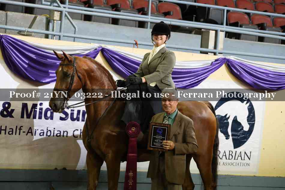 Proof 21YN_03222