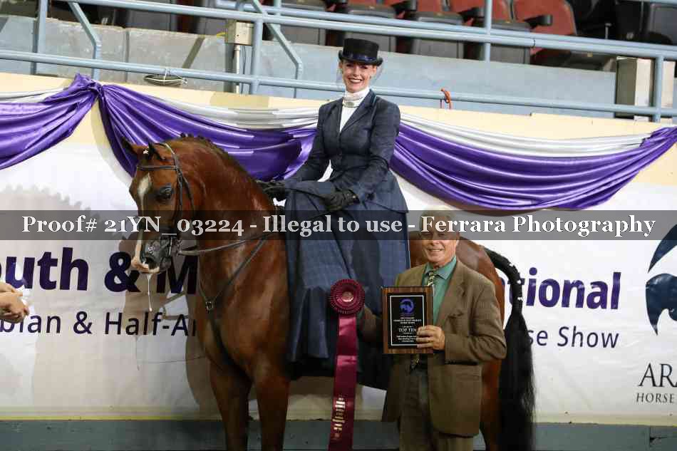 Proof 21YN_03224