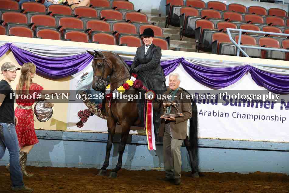 Proof 21YN_03228
