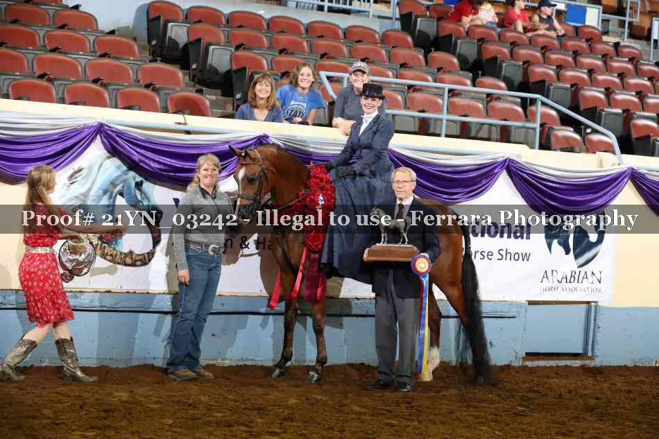 Proof 21YN_03242
