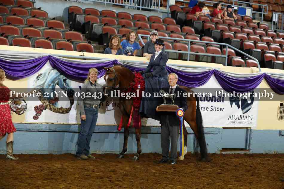 Proof 21YN_03243