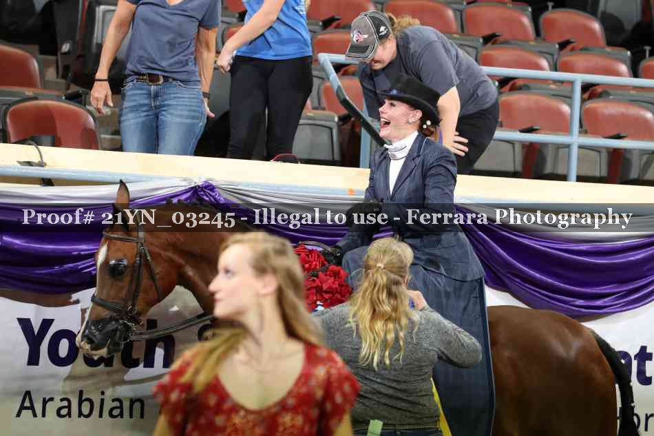 Proof 21YN_03245
