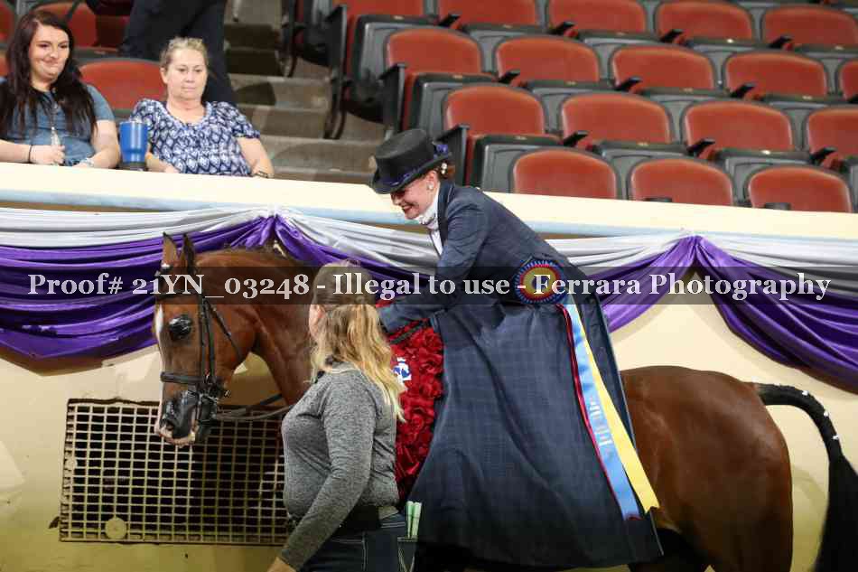 Proof 21YN_03248