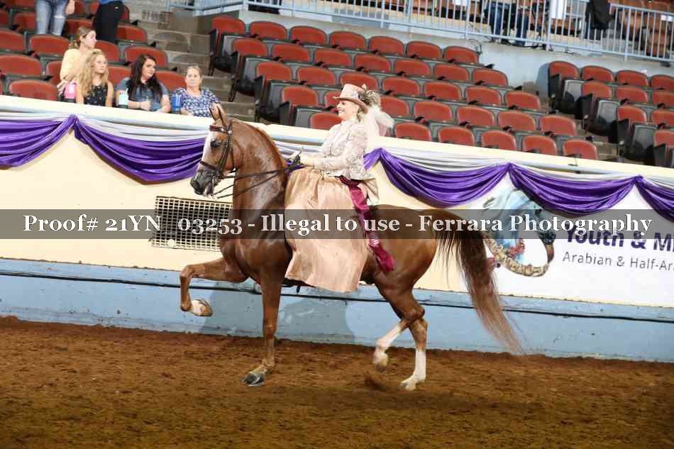 Proof 21YN_03253