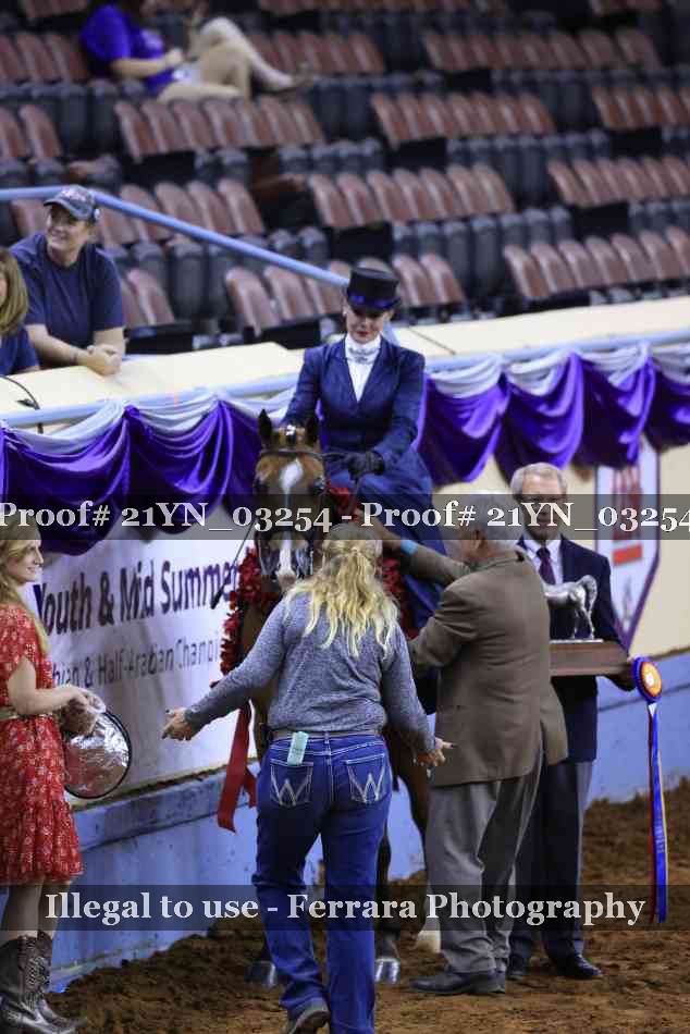Proof 21YN_03254