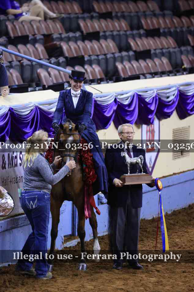 Proof 21YN_03256
