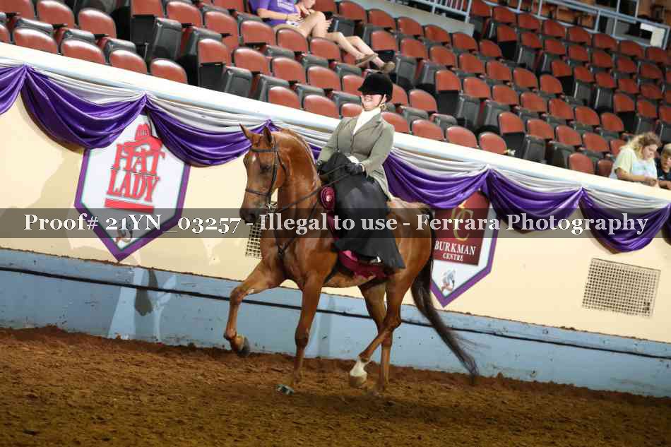 Proof 21YN_03257