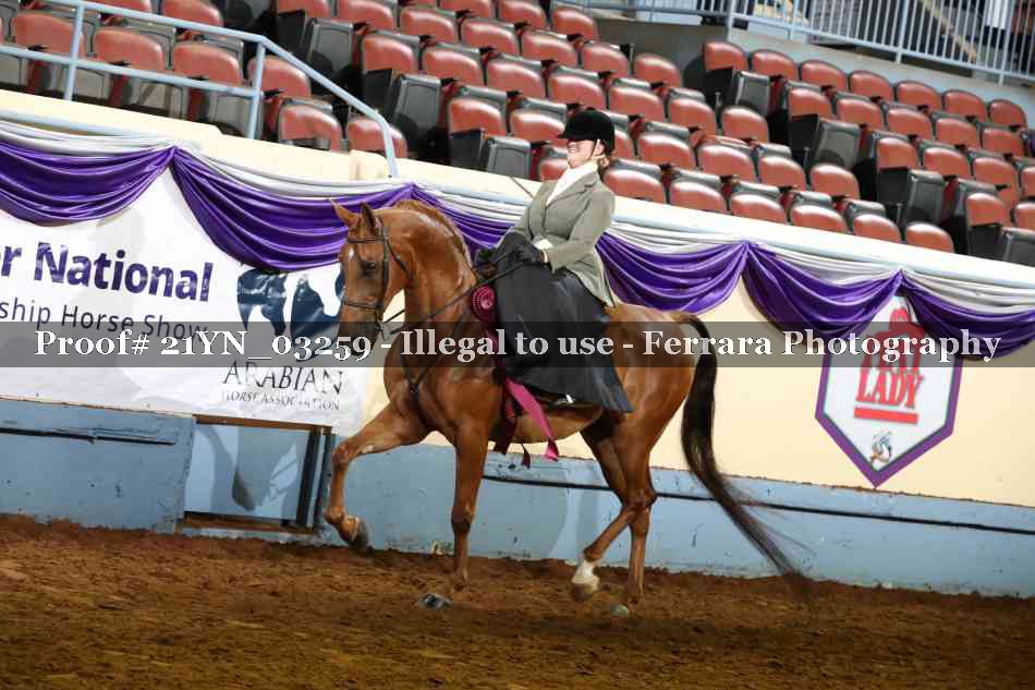 Proof 21YN_03259