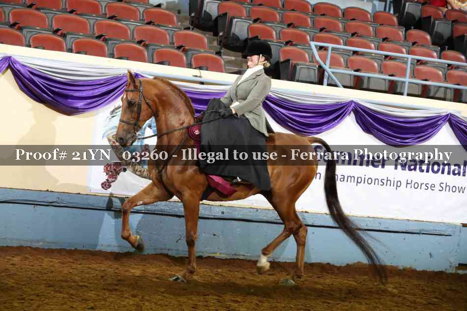 Proof 21YN_03260