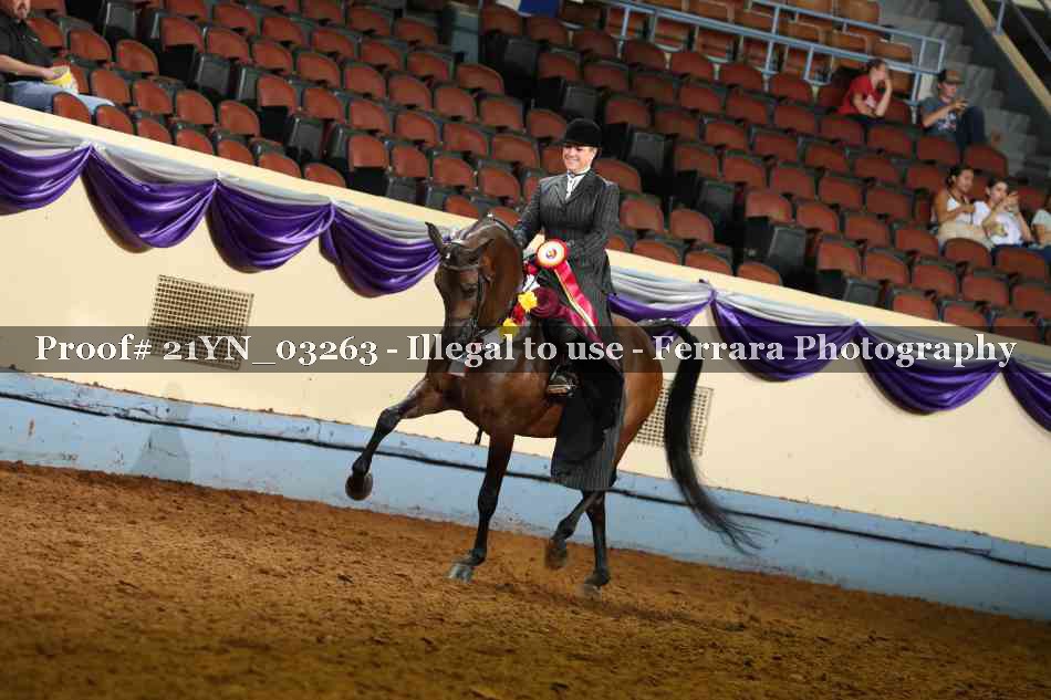 Proof 21YN_03263