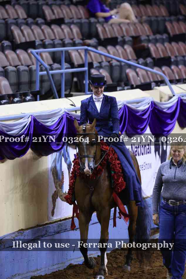 Proof 21YN_03264
