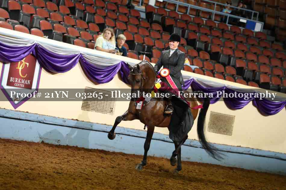Proof 21YN_03265