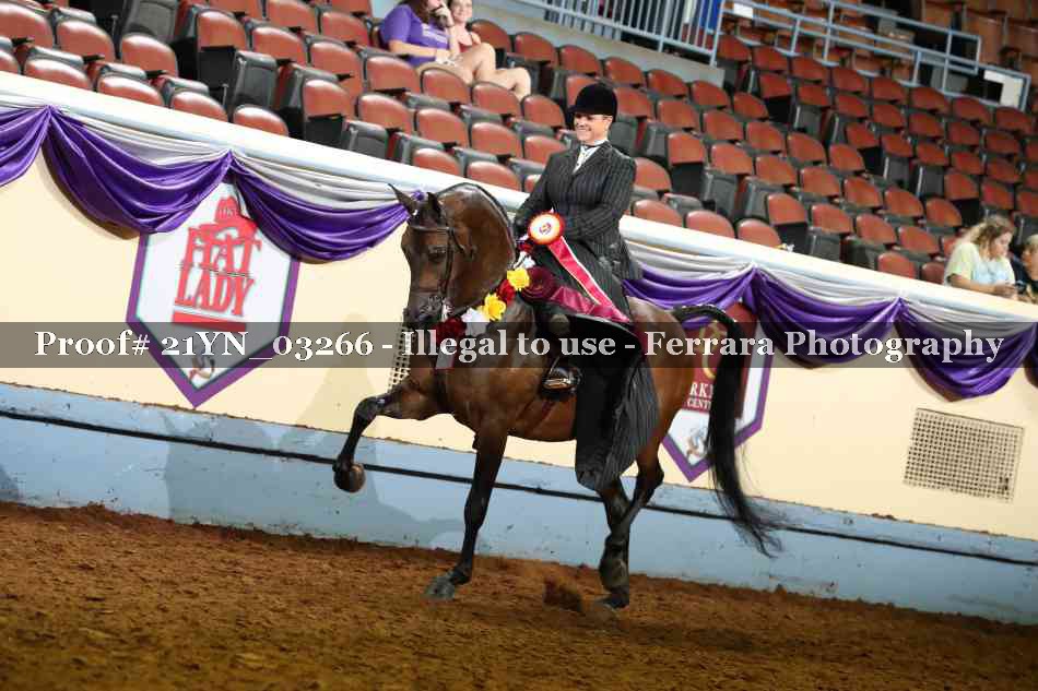 Proof 21YN_03266