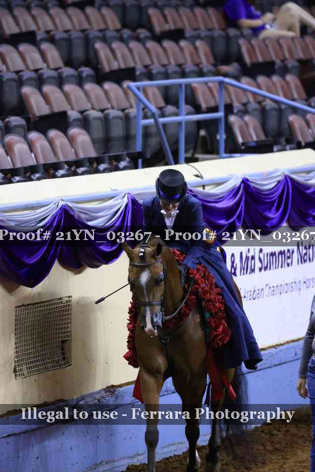 Proof 21YN_03267