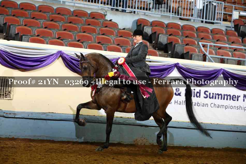 Proof 21YN_03269