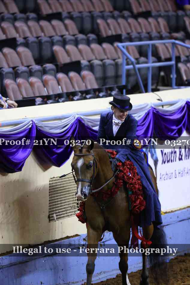 Proof 21YN_03270