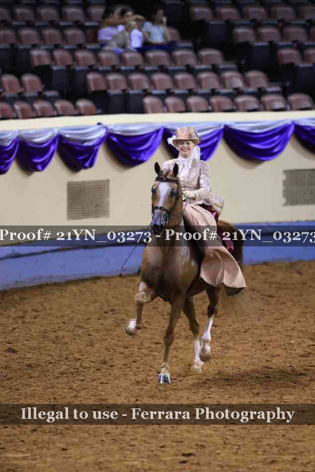 Proof 21YN_03273
