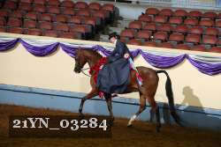 21YN_03284 proof