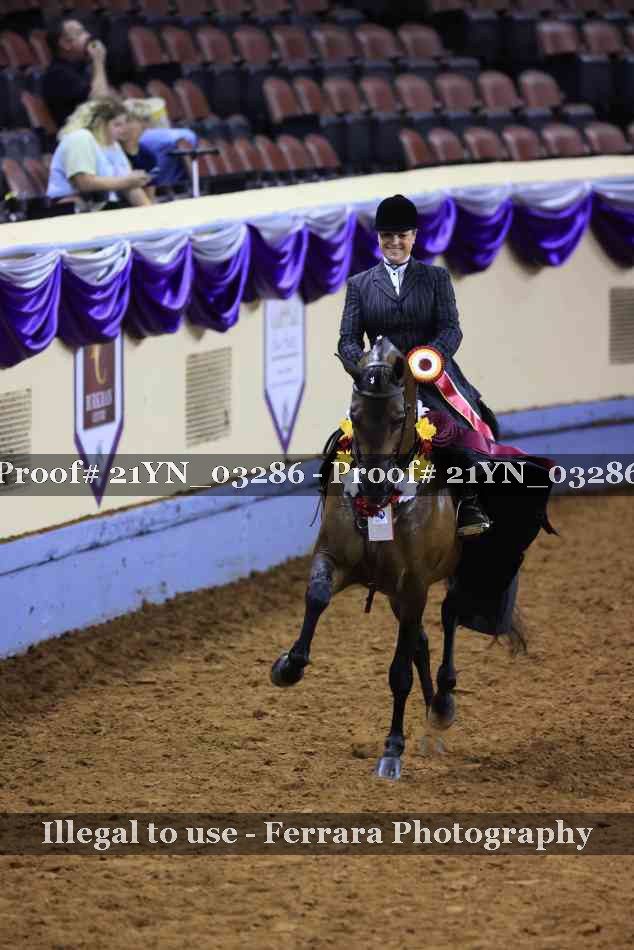 Proof 21YN_03286
