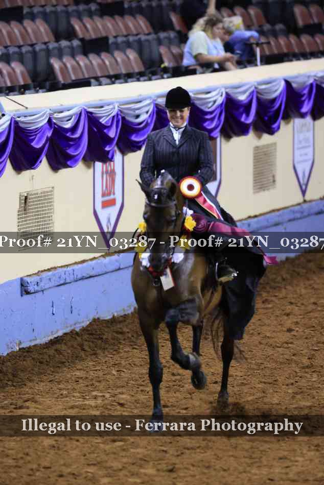 Proof 21YN_03287