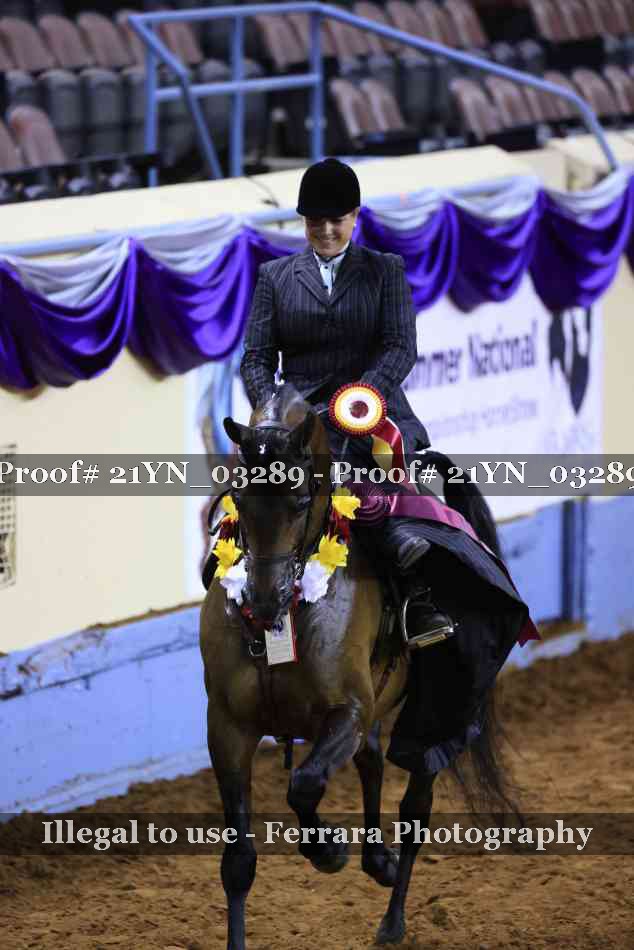 Proof 21YN_03289